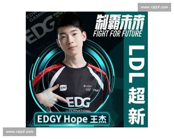 深圳春茧上演机甲巅峰对决 上海交大交龙战队四冠封神