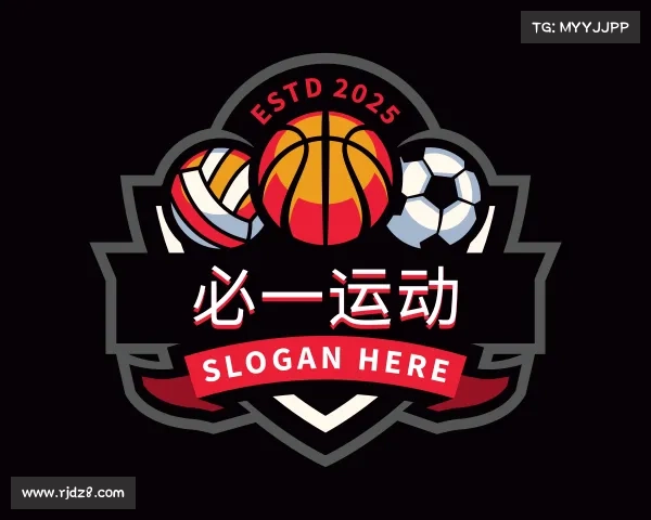 知道必一运动